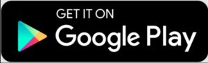 Совершайте платежи через Google Pay на 1xSlots